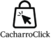 cacharroclick